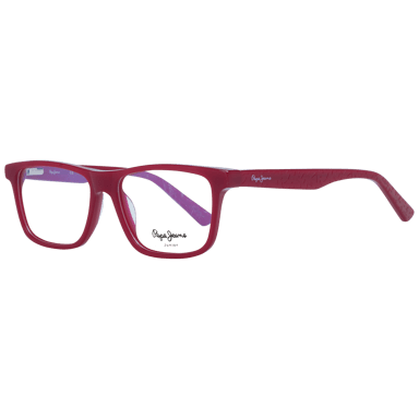 Pepe Jeans Optical Frame PJ4049 C2 47