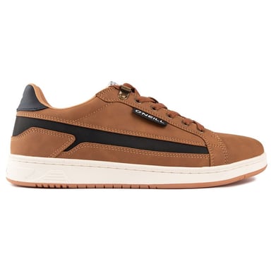 O'neill Nevada Trainers