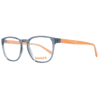 Timberland Optical Frame TB1745 020 52