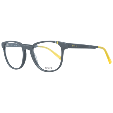 Sting Lunettes VST302 0L46 52