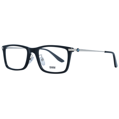 BMW Optical Frame BW5020 001 56