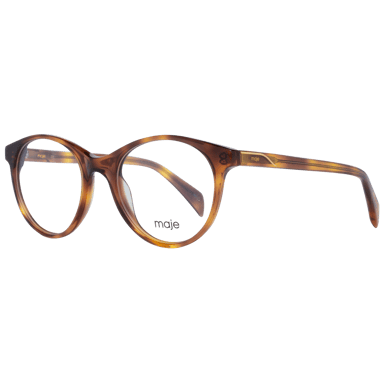Maje Optical Frame MJ1002 202 49