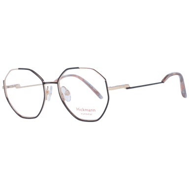 Ana Hickmann Optical Frame HI1173 09A 53