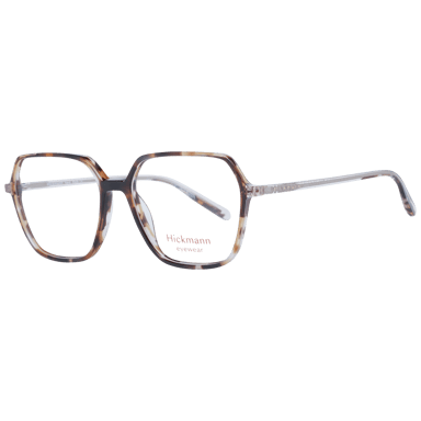 Ana Hickmann Optisk ram HI6215 P02 53