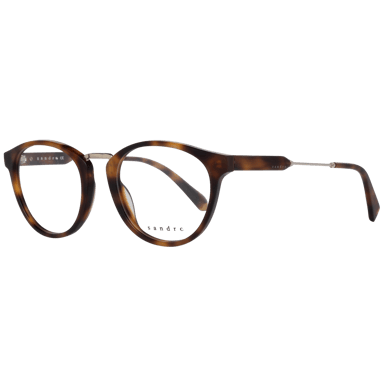 Sandro Optical Frame SD1006 201 49
