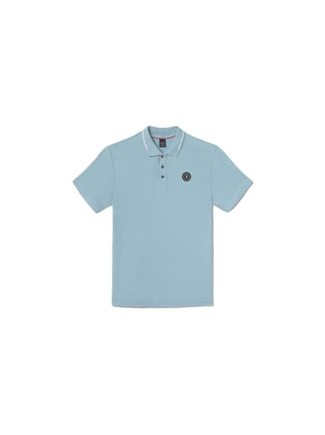 Polo Le Temps Des Cerises Men's Aron