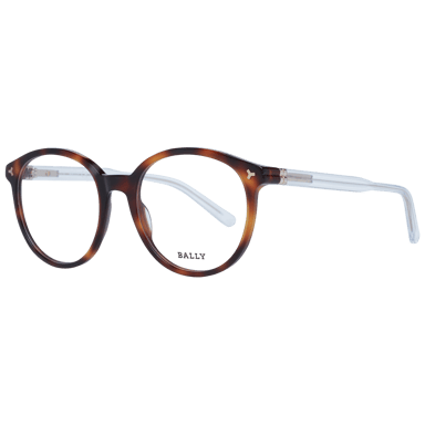Bally Optical Frame BY5030 052 52