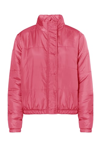 Mymo women pink