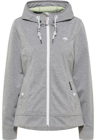 Schmuddelwedda functional jacket women