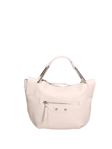 Roberta Rossi Handbag Women BEIGE