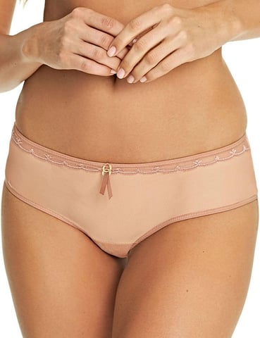 1806 Freya Idol Allure Hipster Short