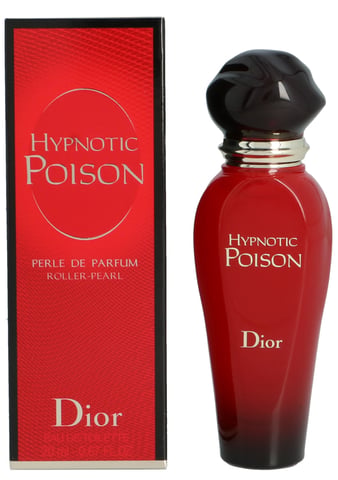 Dior Hypnotic Poison Edt Spray 20ml