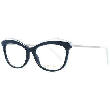 Emilio Pucci Optical Frame EP5135 005 56