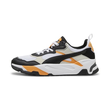 PUMA Unisex Trinity Sneakers Trainers