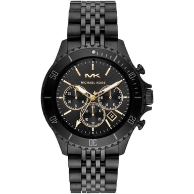 Michael Kors MK8750 Bayville Chronograph Men's Watch