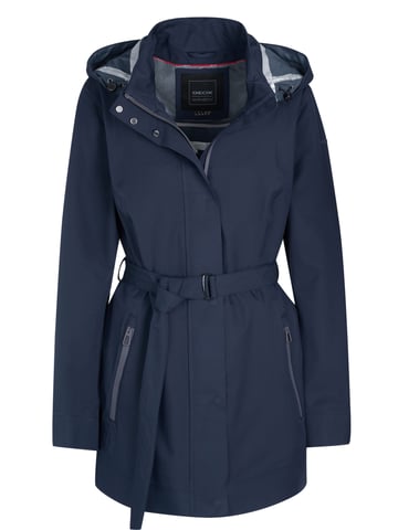 Geox coat