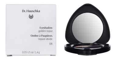 Dr. Hauschka Eyeshadow 1.4 g