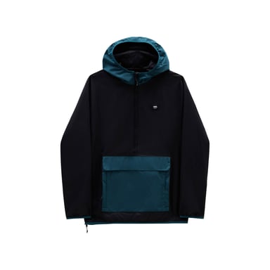 LAWRENCE ANORAK
