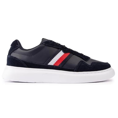 Tommy Hilfiger Lightweight Trainers