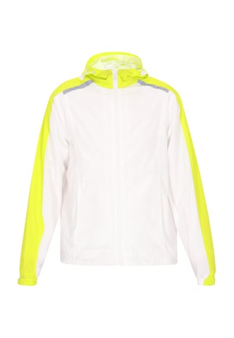 Mo Jacket Men