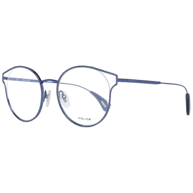 Police Optical Frame VPL926 0F54 50