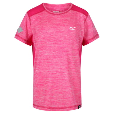 Regatta Kids/Childrens Takson Quick Dry T-Shirt