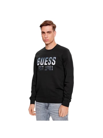 Men's Guess Sweatshirt ist 1981