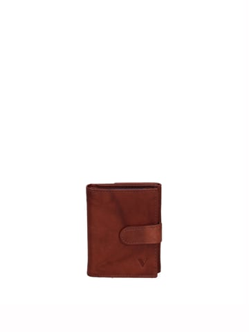 Sergio Valentini Wallet Men