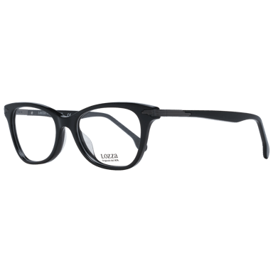 Lozza Optical Frame VL4120 0BLK 51