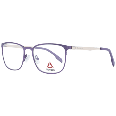 Reebok Optical Frame R8526 02 51