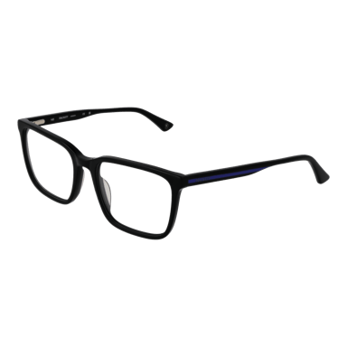 Hackett Optical Frame HEK129 002 54