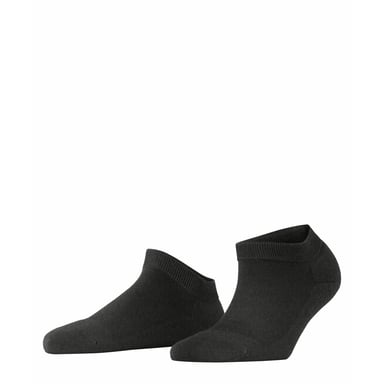 Falke Climawool Sn Socks