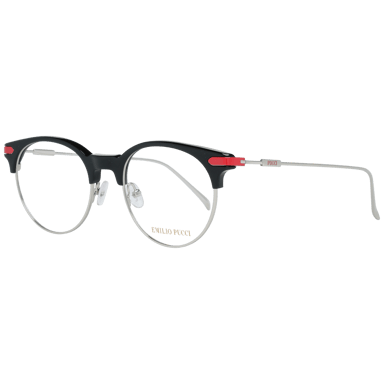 Emilio Pucci Optical Frame EP5104 005 50