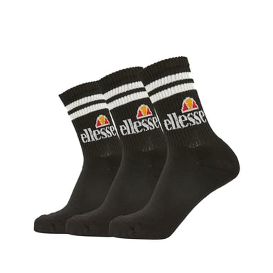 Ellesse Pullo  Socks