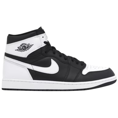 Nike Air jordan 1 high og reverse panda