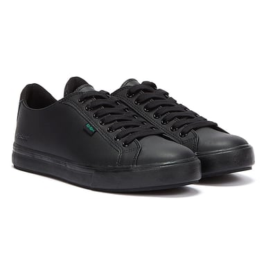 Kickers Tovni Schoenen