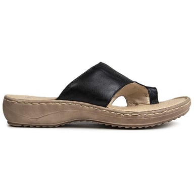 Marco Tozzi 27900 Sandals