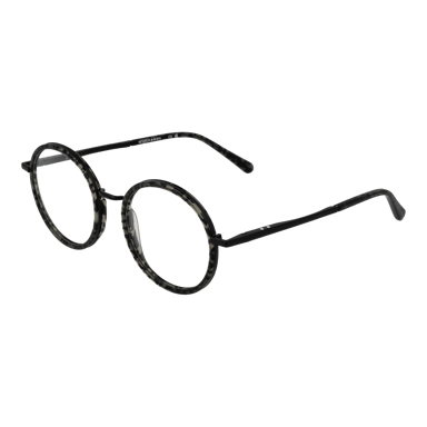 Scotch & Soda Optical Frame SS2014 004 50