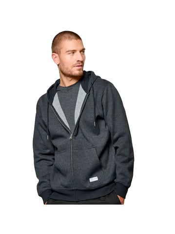 Kaporal men's sweatshirt Byla