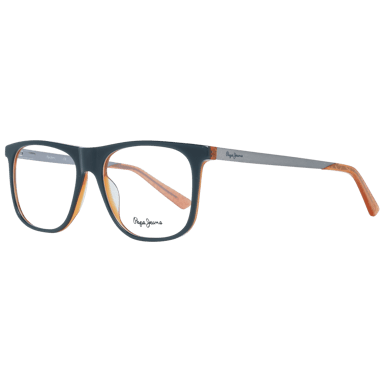Pepe Jeans Optical Frame PJ3365 C3 55
