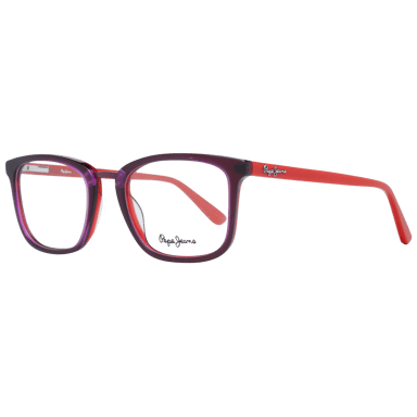 Pepe Jeans Optical Frame PJ3316 C1 50
