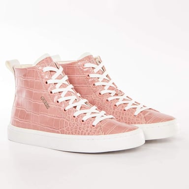 Guess Women's Elga Sneakers
