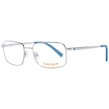 Timberland Optical Frame TB1784 008 54