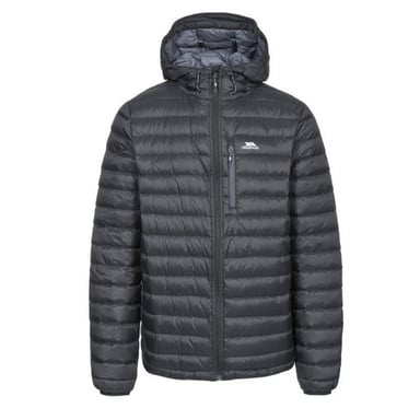 Trespass Mens Digby Down Jacket