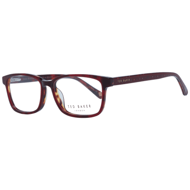 Ted Baker Optical Frame TBB970 259 47