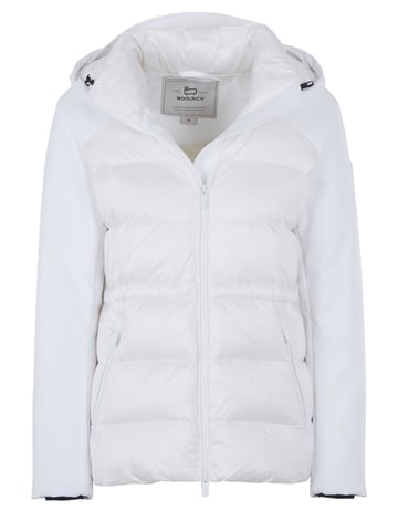 Woolrich jacket
