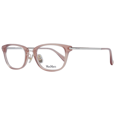 Max Mara Optical Frame MM5043-D 045 50