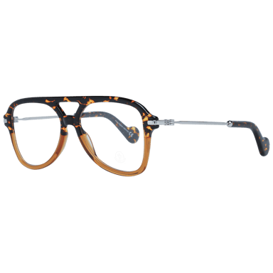 Moncler Optical Frame ML5081 56A 56