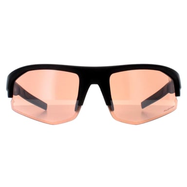 Bolle Bolt 2.0 BS004007 mat zwart phantom bruin pistool fotochromische zonnebril