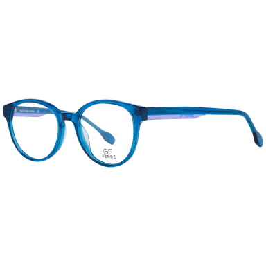 Gianfranco Ferre Optical Frame GFF0141 005 50